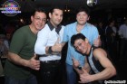 Foto by Marta