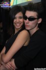 Foto by Marta