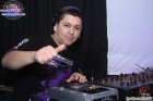 Foto by Marta