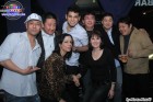 Foto by Marta