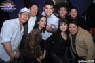 Foto by Marta