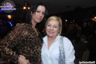 Foto by Marta