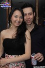 Foto by Marta