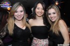 Foto by Marta
