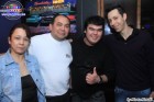 Foto by Marta