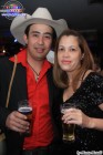Foto by Marta