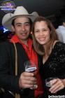 Foto by Marta