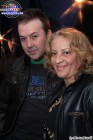 Foto by Marta