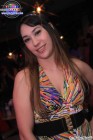 Foto by Marta