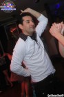 Foto by Marta