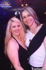 Foto by Marta