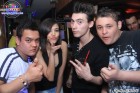 Foto by Marta