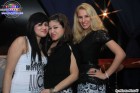 Foto by Marta