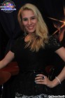 Foto by Marta