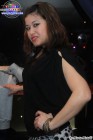 Foto by Marta
