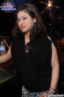 Foto by Marta