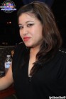 Foto by Marta