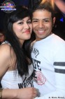 Foto by Marta
