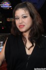 Foto by Marta