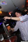Foto by Marta