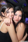 Foto by Marta
