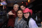 Foto by Marta