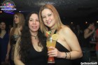 Foto by Marta