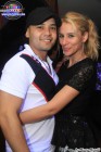 Foto by Marta