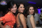 Foto by Marta