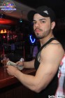 Foto by Marta