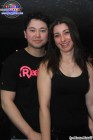 Foto by Marta
