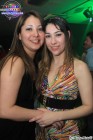 Foto by Marta