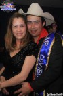 Foto by Marta