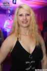 Foto by Marta
