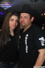 Foto by Marta