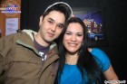 Foto by Marta