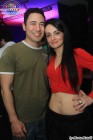 Foto by Marta