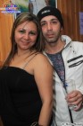 Foto by Marta