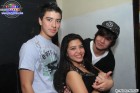 Foto by Marta