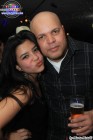 Foto by Marta
