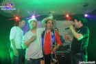 Foto by Marta