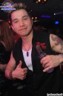 Foto by Marta