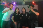 Foto by Marta