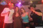 Foto by Marta