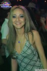 Foto by Marta