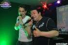 Foto by Marta