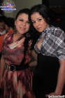 Foto by Marta