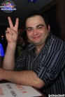 Foto by Marta
