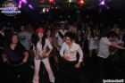 Foto by Marta