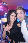 Foto by Eduardo
